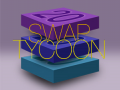 Peli Swap Tycoon