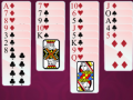 Peli Ace of Hearts