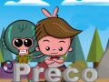 Peli Preco v.1