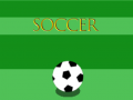 Peli Soccer