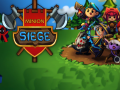 Peli Minion Siege