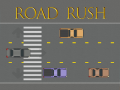 Peli Road Rush