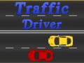 Peli Traffic Driver