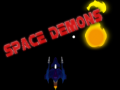 Peli Space Demons