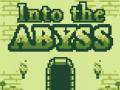 Peli Into the Abyss