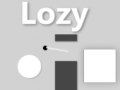 Peli Lozy