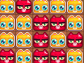Peli Happy Kittens Puzzle 