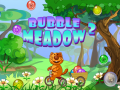 Peli Bubble Meadow 2