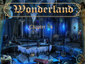 Peli Wonderland: Chapter 4