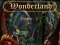 Peli Wonderland: Chapter 5