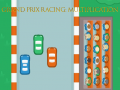 Peli Grand Prix Racing: Multiplication