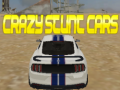 Peli Crazy Stunt Cars