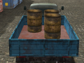 Peli Cargo Drive