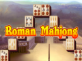 Peli Roman Mahjong