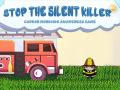 Peli Stop the Silent Killer