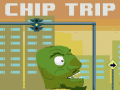 Peli Chip Trip
