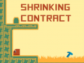 Peli Shrinking Contract