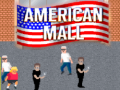 Peli American Mall