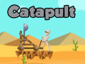 Peli Сatapult