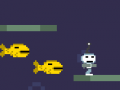 Peli Bullet Fish
