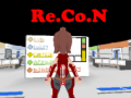 Peli Re.Co.N