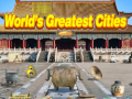 Peli World's Greatest Cities