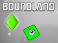 Peli Boundland