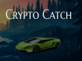 Peli Crypto Catch