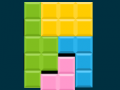 Peli Junction Blocks