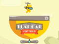 Peli Flap Cat Copters