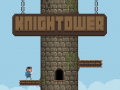 Peli Knightower