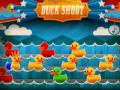 Peli Duck Shoot