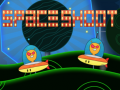 Peli Space Shoot