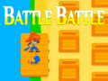 Peli Battle Battle