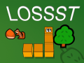 Peli Lossst
