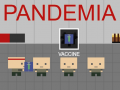 Peli Pandemia