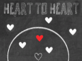 Peli Heart to Heart