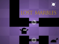 Peli Lost Marbles