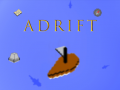 Peli Adrift