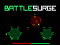 Peli Battle Surge