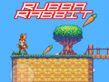 Peli Rubba Rabbit