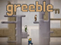 Peli Greeble