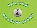 Peli Soccer Multiplayer