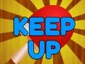 Peli Keep Up