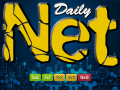 Peli Daily Net