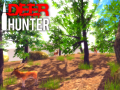 Peli Deer Hunter