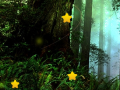 Peli Hidden Stars