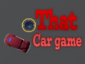 Peli That Car Game