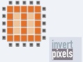 Peli Invert Pixels