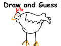 Peli Draw and Guess
